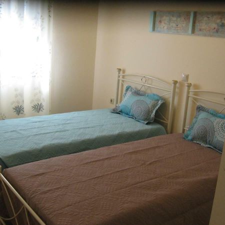 Apartament Studio A Kanálion Zewnętrze zdjęcie