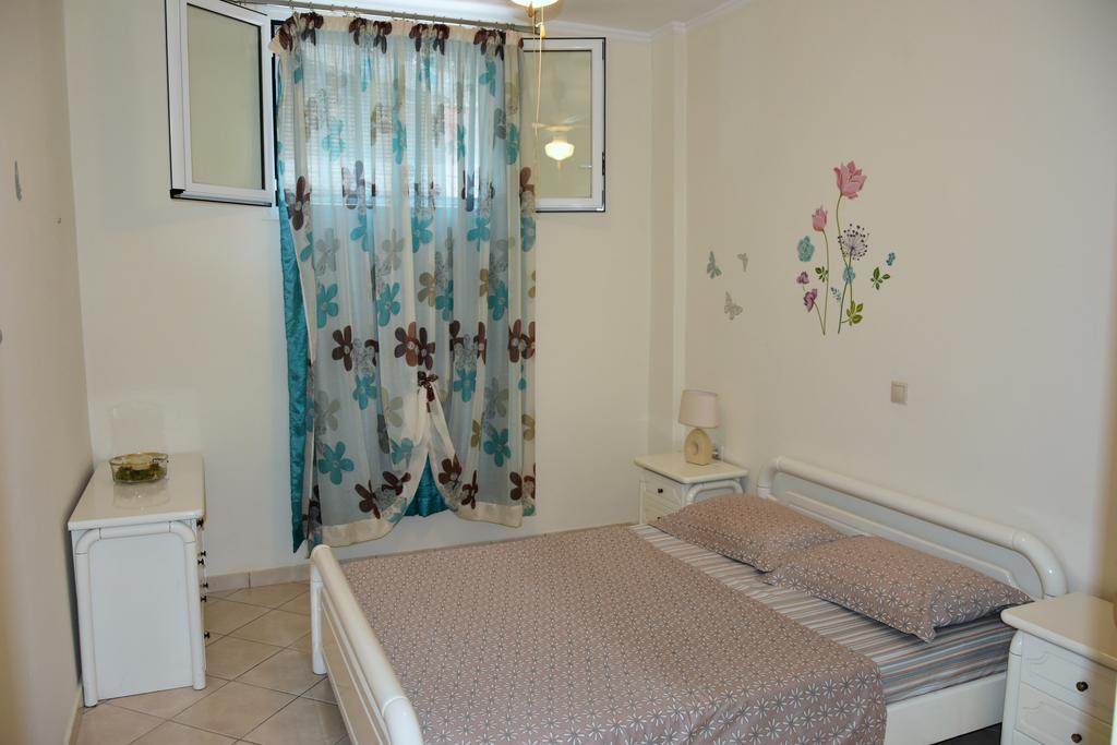 Apartament Studio A Kanálion Zewnętrze zdjęcie