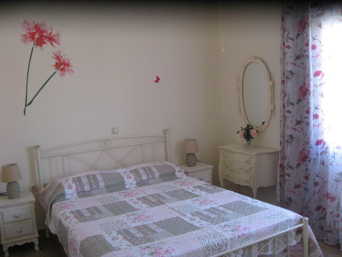 Apartament Studio A Kanálion Zewnętrze zdjęcie